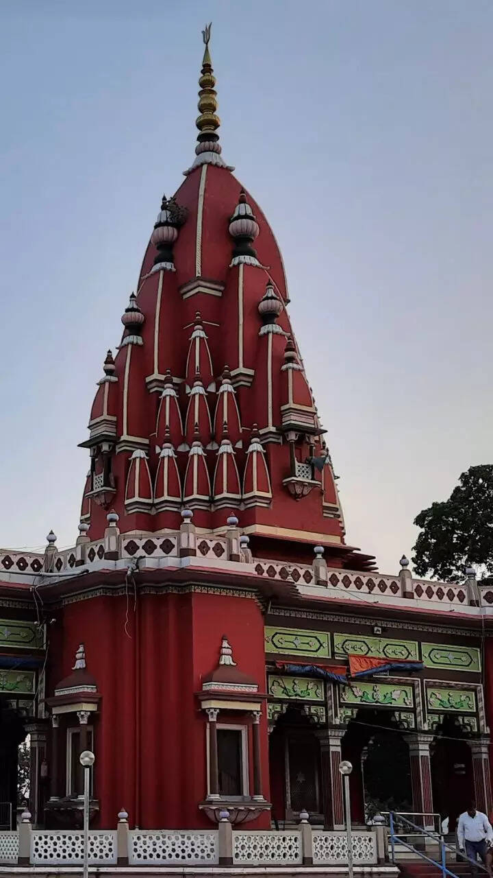 गैलरी 2